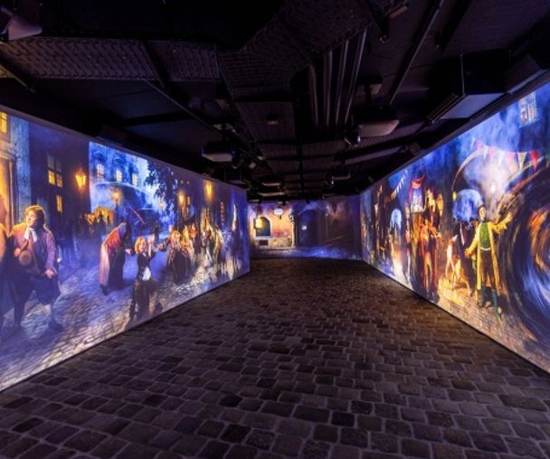 activity_detail_image