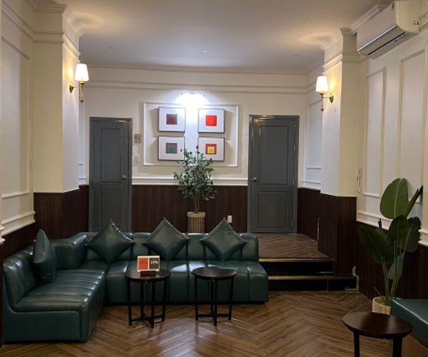 activity_detail_image