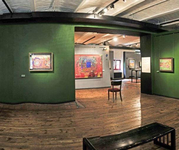 activity_detail_image