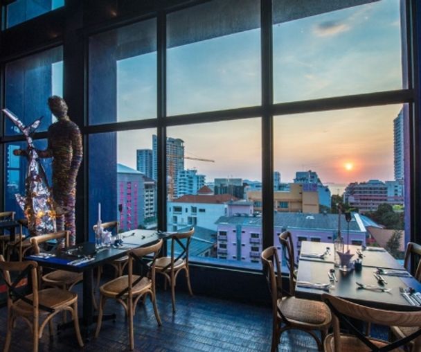 activity_detail_image