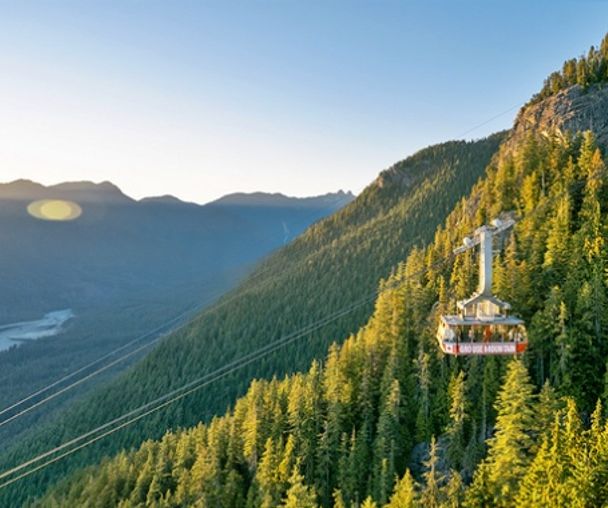 activity_detail_image