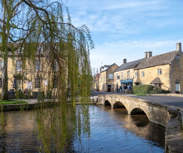 activity_detail_image