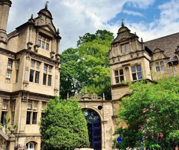 activity_detail_image