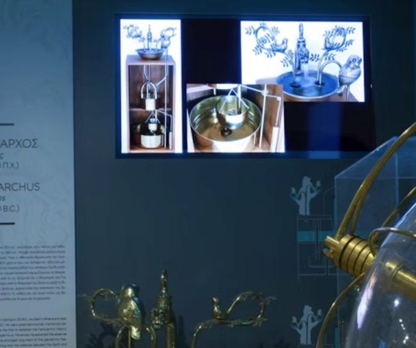 activity_detail_image