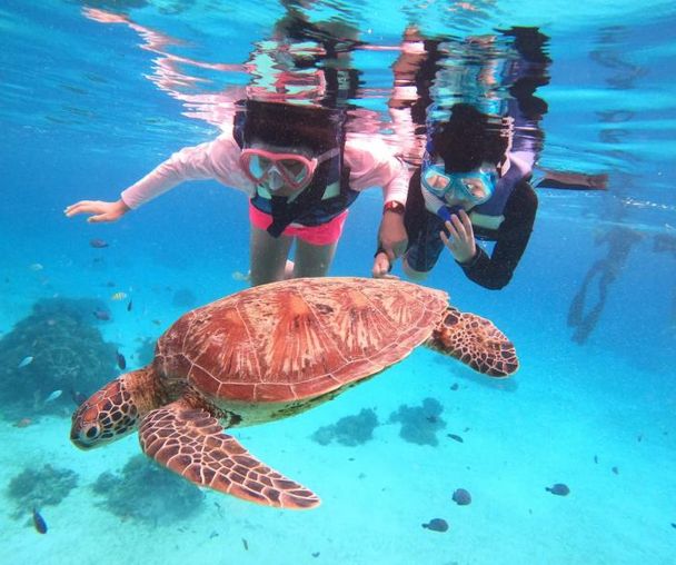 activity_detail_image