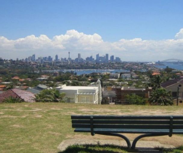 activity_detail_image