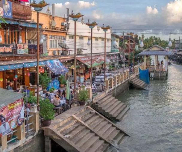 activity_detail_image