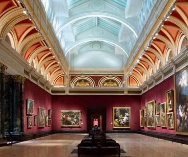 activity_detail_image