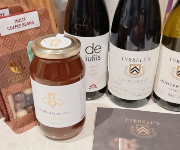 activity_detail_image