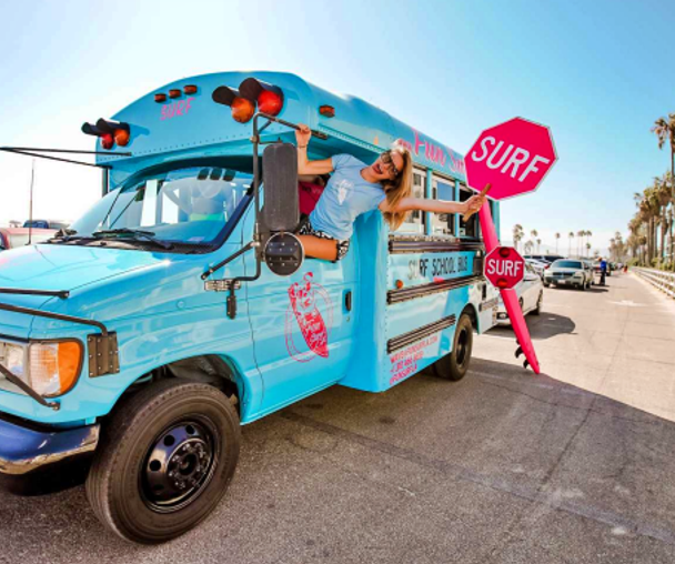 activity_detail_image