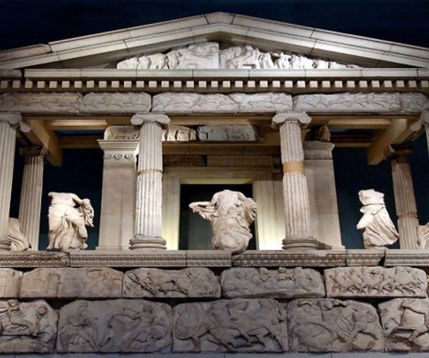 activity_detail_image