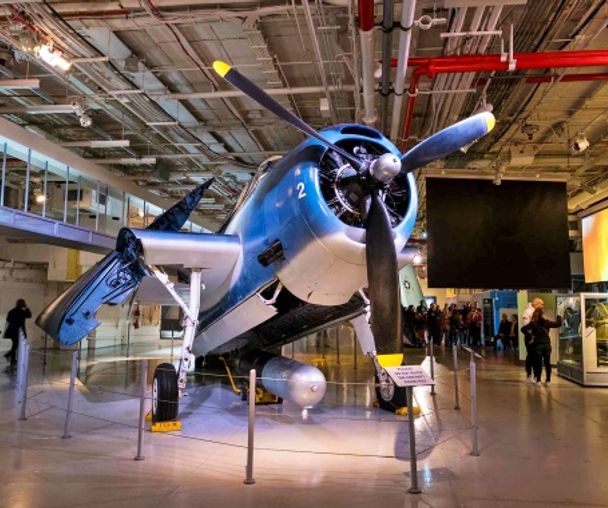 activity_detail_image