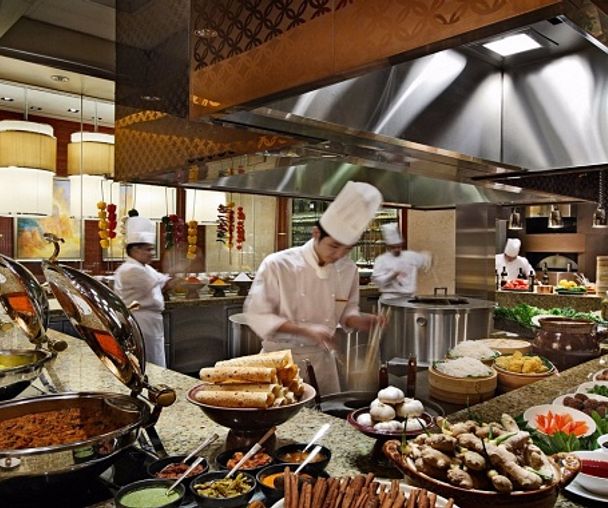 activity_detail_image