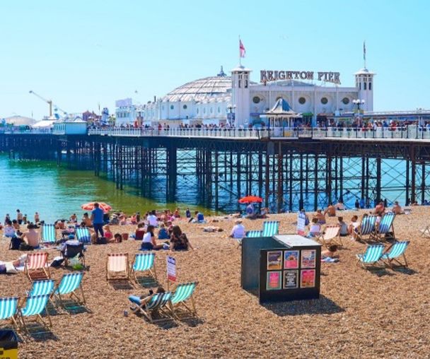 activity_detail_image