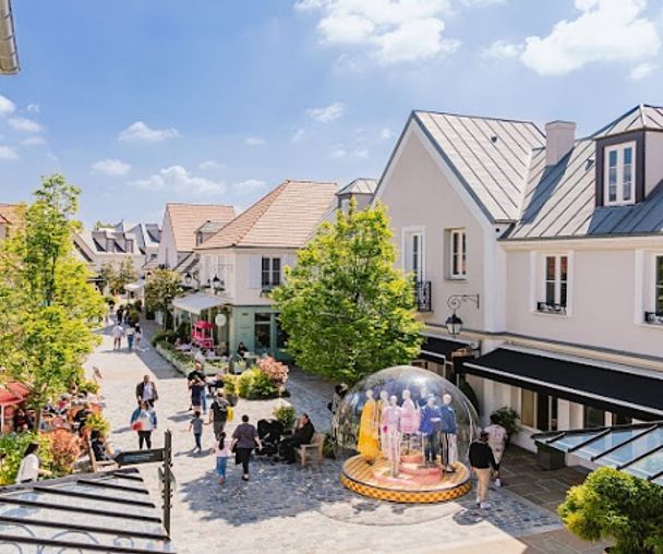 activity_detail_image