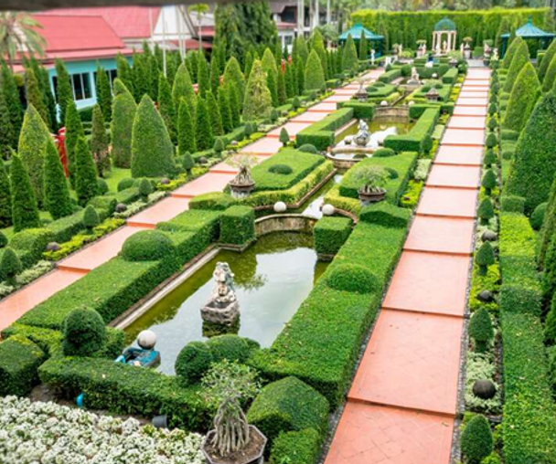 activity_detail_image