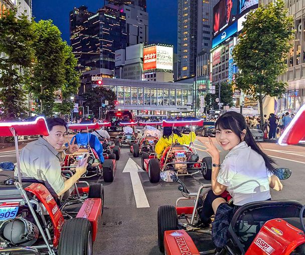 activity_detail_image