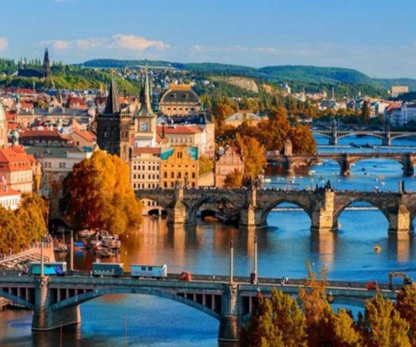 activity_detail_image