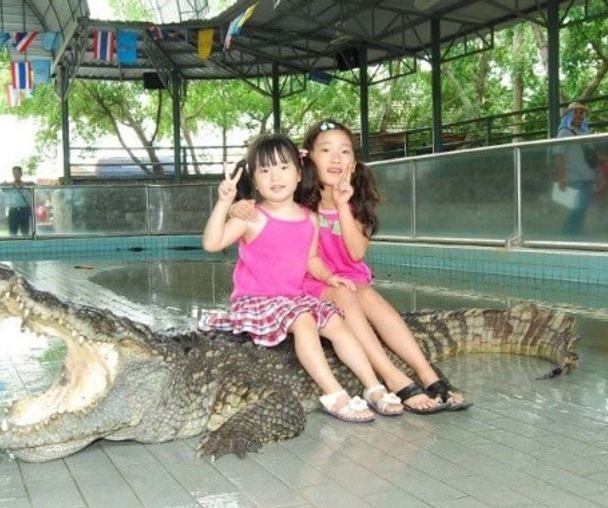 activity_detail_image