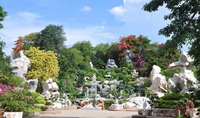 パタヤ・クロコダイルファームデイツアー（ホテルピックアップ込み）