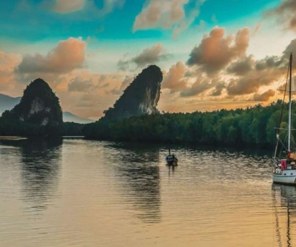 activity_detail_image