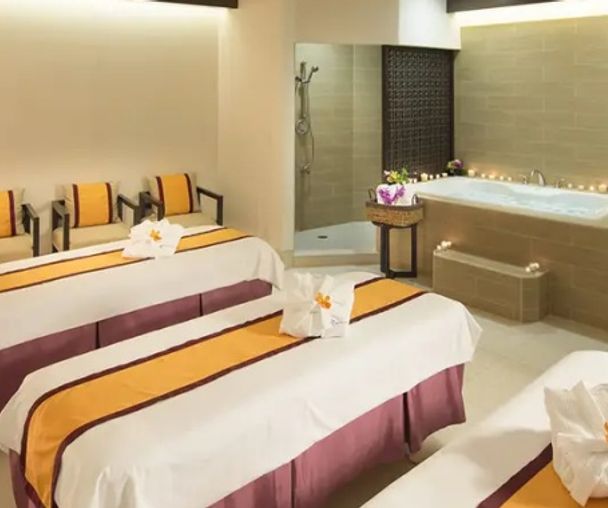 activity_detail_image