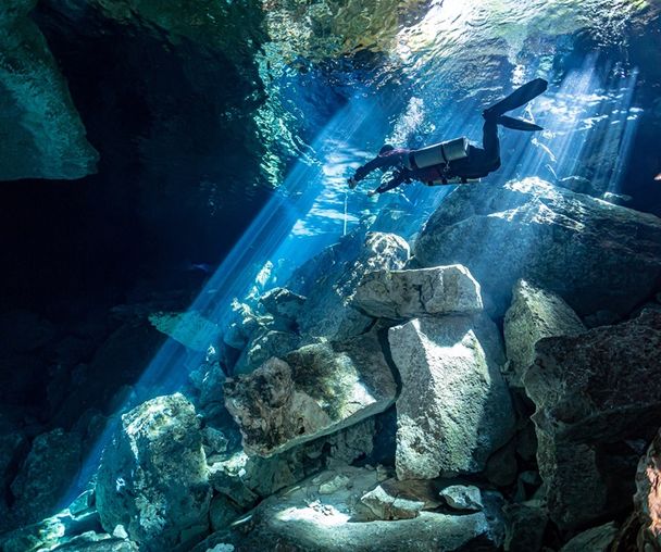 activity_detail_image