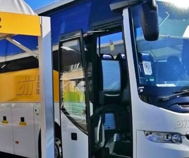 activity_detail_image