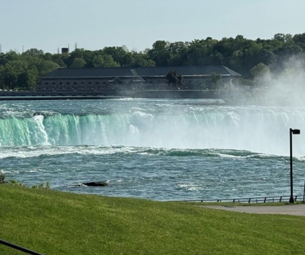 activity_detail_image