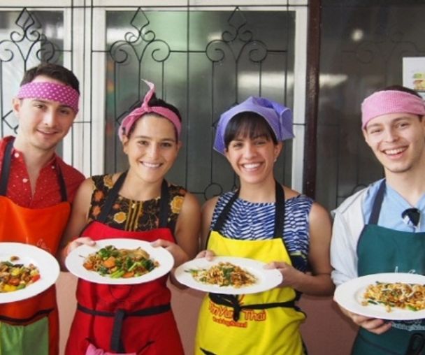 activity_detail_image