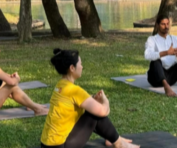 activity_detail_image