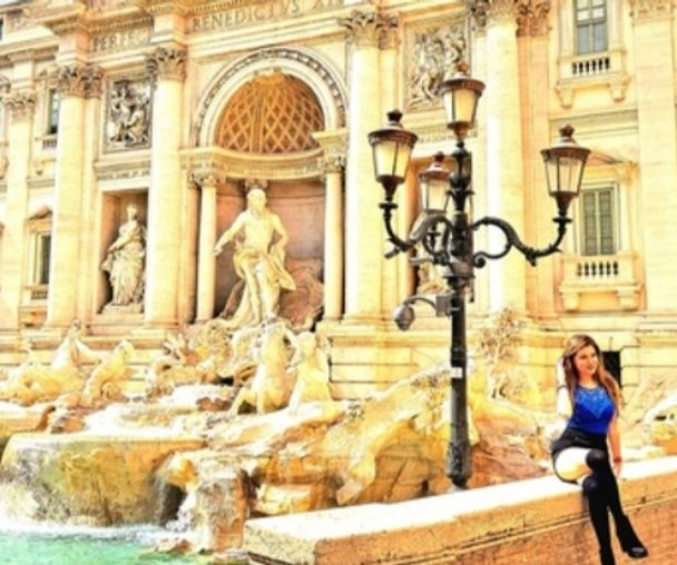 activity_detail_image