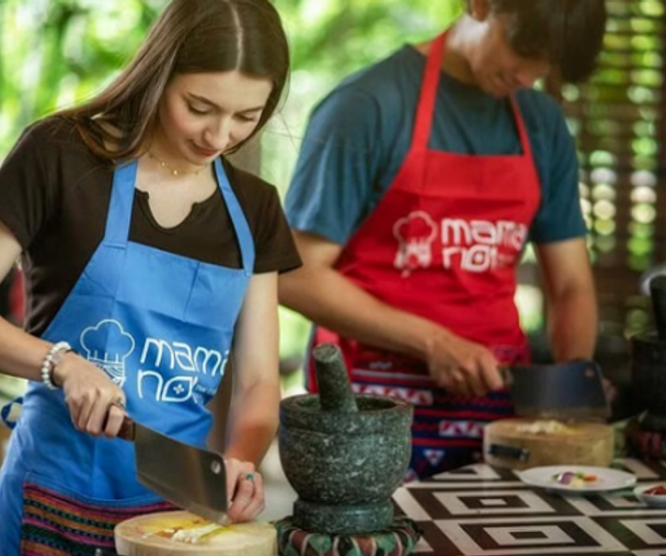 activity_detail_image