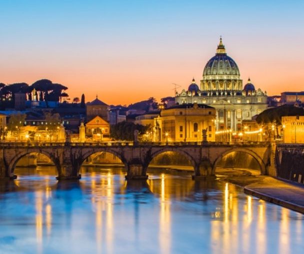 activity_detail_image