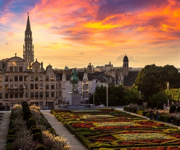 activity_detail_image