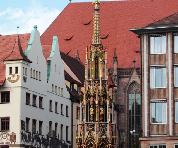 activity_detail_image