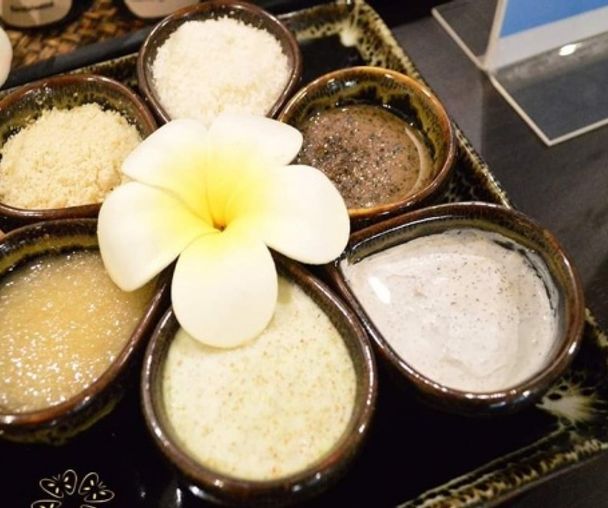 activity_detail_image