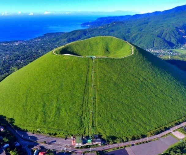 activity_detail_image