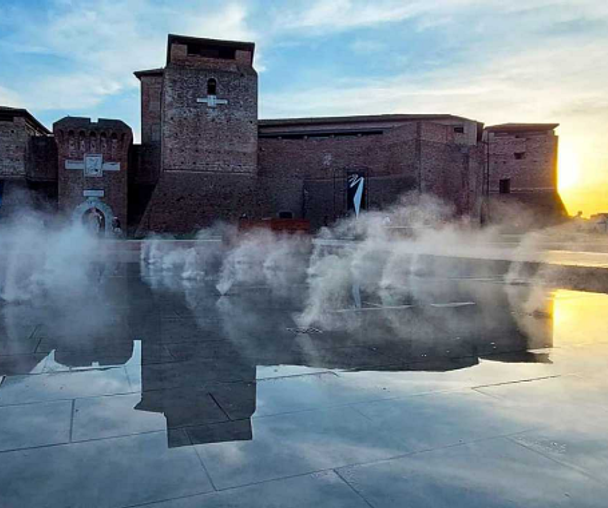 activity_detail_image