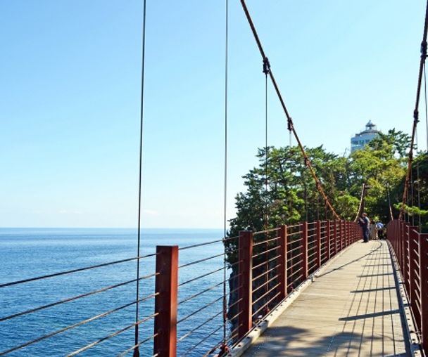 activity_detail_image