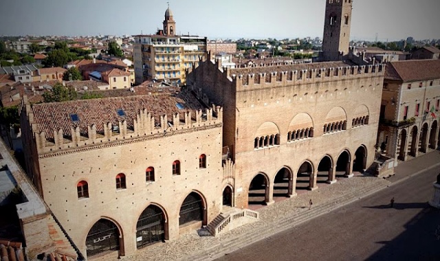 리미니 아트 카드 패스