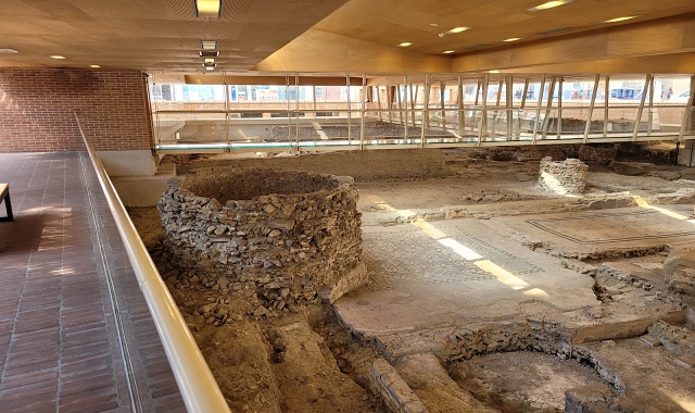 리미니 아트 카드 패스