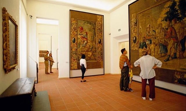 리미니 아트 카드 패스