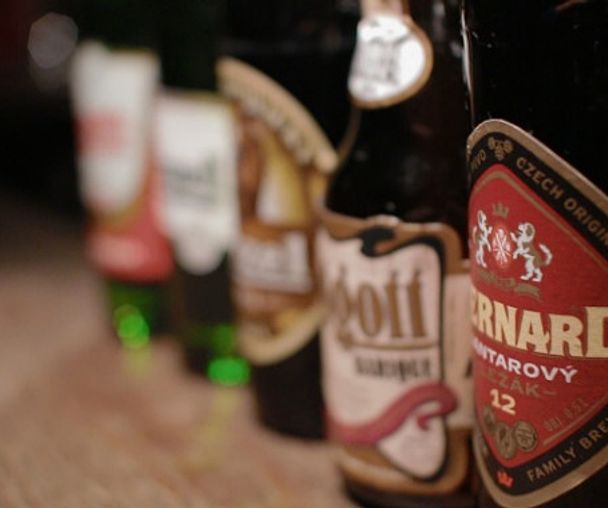 activity_detail_image