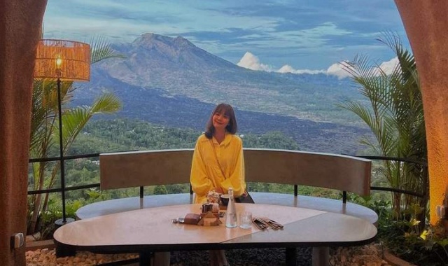 발리 북부 일일 단독 투어 (왕복 픽업 & 중식 포함)