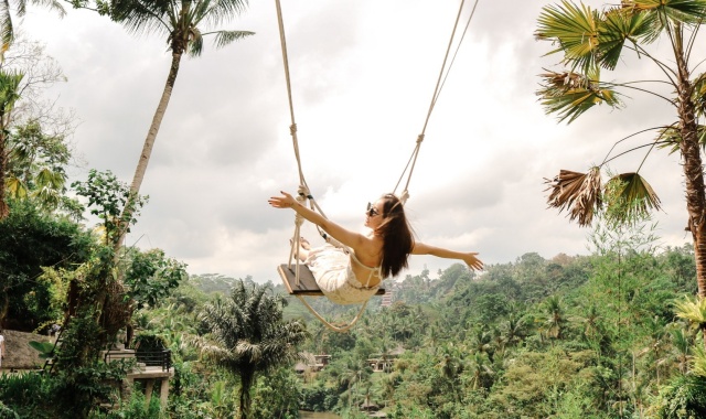 발리 북부 일일 단독 투어 (왕복 픽업 & 중식 포함)