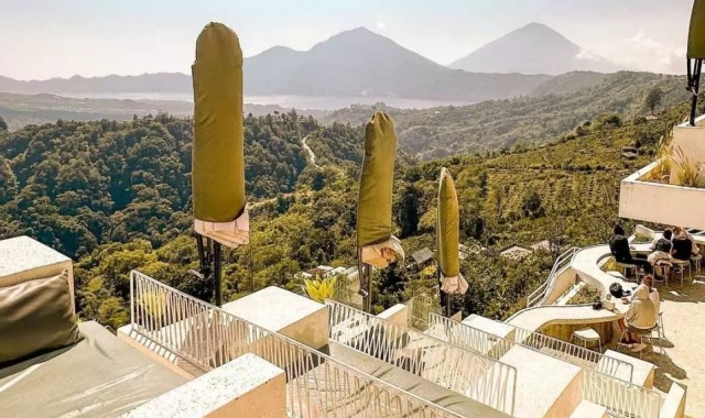 발리 북부 일일 단독 투어 (왕복 픽업 & 중식 포함)