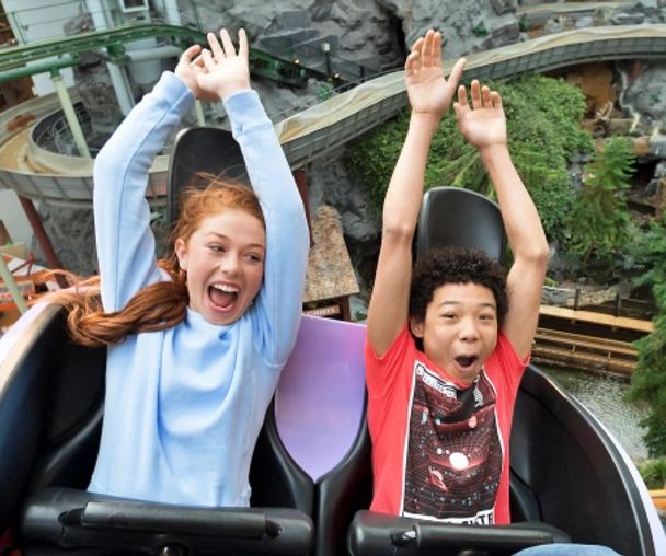 activity_detail_image