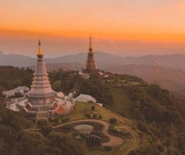 activity_detail_image