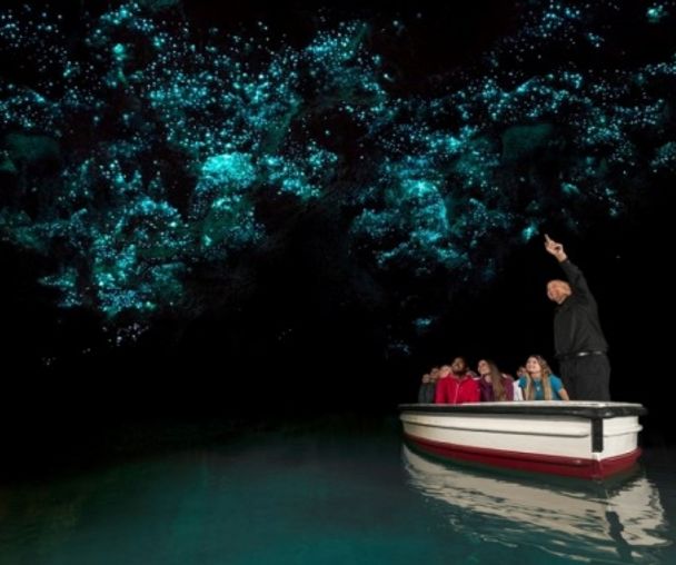 activity_detail_image